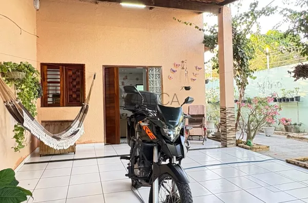 Casa para venda, 2 quarto(s), Pavuna, Pacatuba - Foto 18