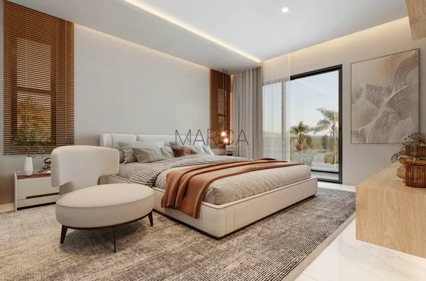 THE PARK RESIDENCE - Foto 15