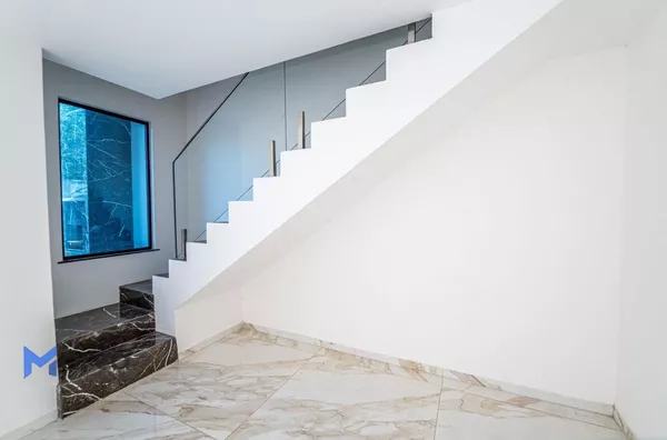 CASA DUPLEX - EUSEBIO