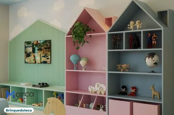 BEACH SUMMER RESIDENCE