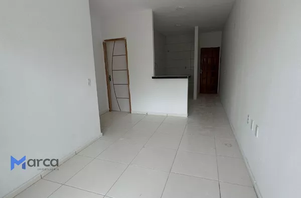 APARTAMENTO MONGUBA PACATUBA
