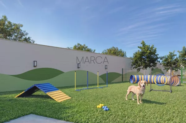 VITORIA MARACANAÚ - APARTAMENTO NA PAJUÇARA - Foto 6