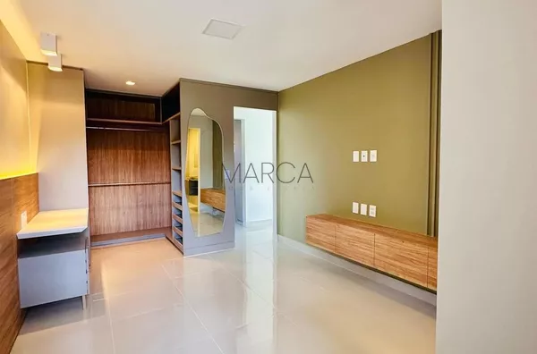 CASA PRONTA PRA MORAR EM FORTALEZA - Foto 24
