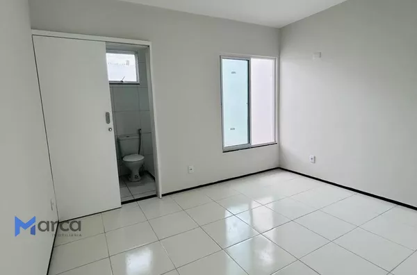 MARACANAU - PARQUE TIJUCA 2 OU 3 QUARTOS 