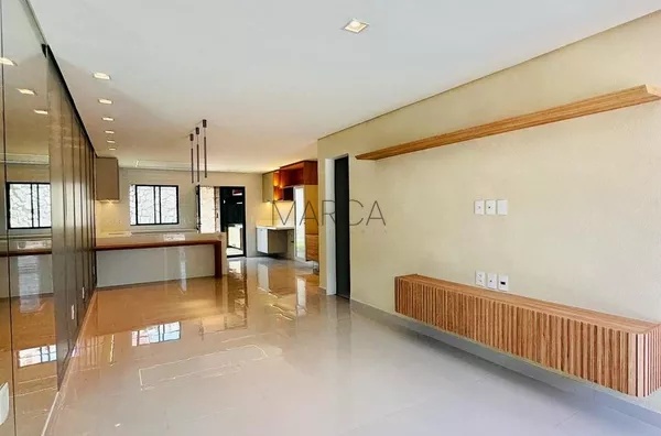 CASA PRONTA PRA MORAR EM FORTALEZA - Foto 21