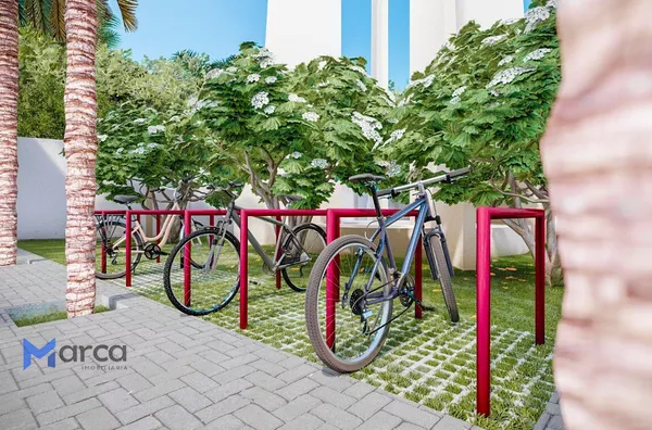 BELLA VITTA MESSEJANA