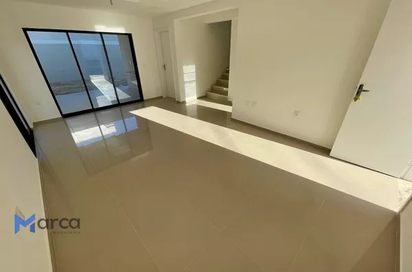 DUPLEX JARDINS DE MURANO - EUSEBIO