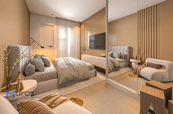 PREMIUM VILLAGE RESIDENCIAL CAMELIA 