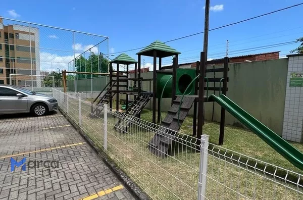 CONDOMINIO PORTAL DOS PASSAROS