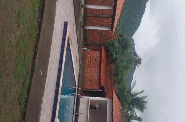 Sítio para venda,  São José - Parque Aratanha, Pacatuba - Foto 10