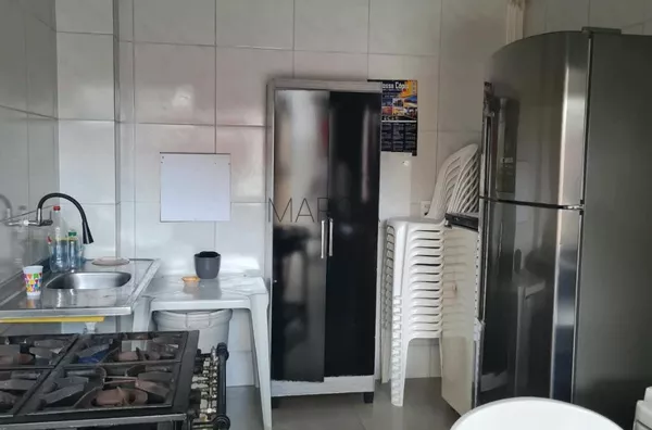 Apartamento para venda, 4 quarto(s),  Aldeota, Fortaleza - Foto 10