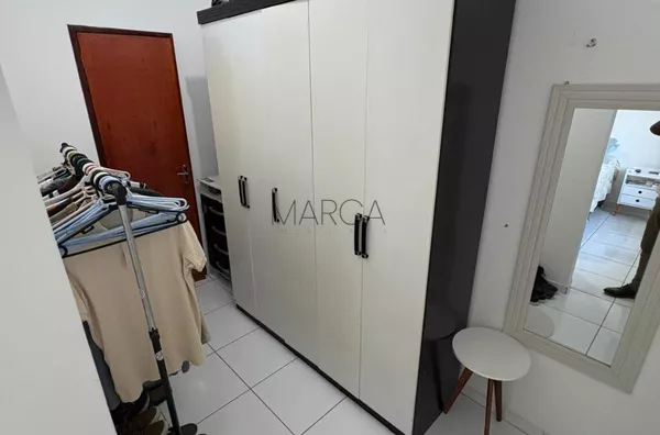 Casa para venda, 2 quarto(s), Pavuna, Pacatuba - Foto 4