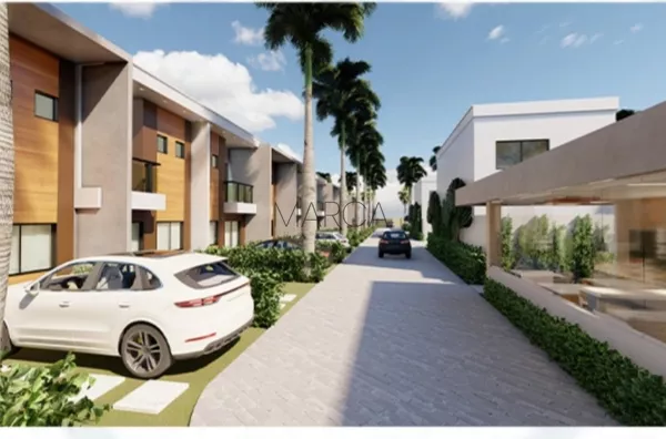 CASA PRONTA PRA MORAR EM FORTALEZA - Foto 6