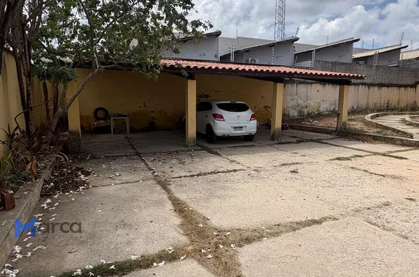Casa para venda, 4 quarto(s),  Luzardo Viana, Maracanaú - Foto 3