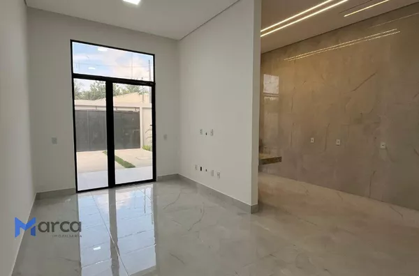 MORADA DOS PASSAROS EUSEBIO