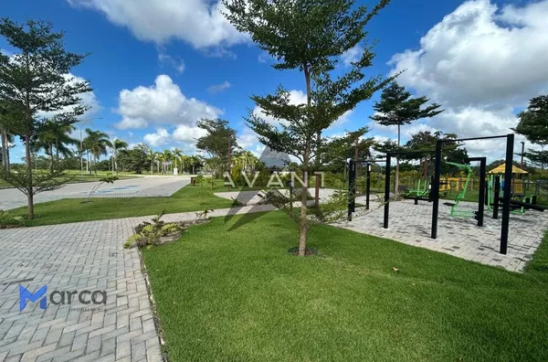 Oportunidade no Quintas do Lago – Praia dos Coqueiros, Aquiraz!