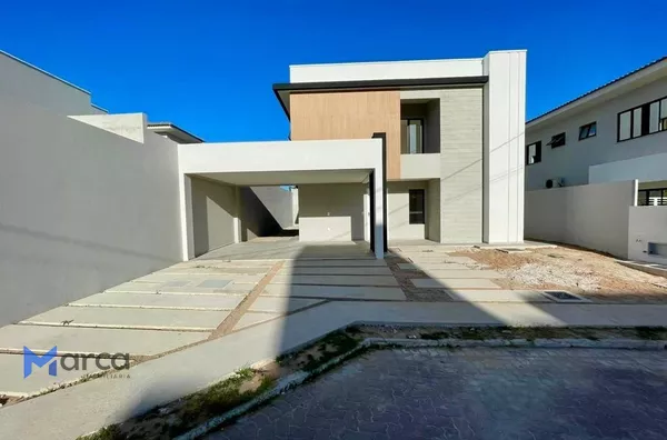 DUPLEX JARDINS DE MURANO - EUSEBIO