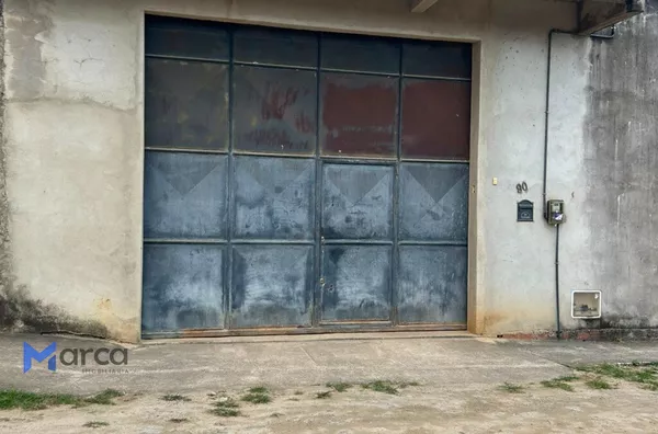 Sítio para venda,  São José - Parque Aratanha, Pacatuba