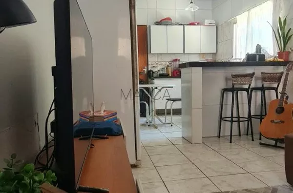 Casa para venda,  Novo Portugal, Eusébio - Foto 6