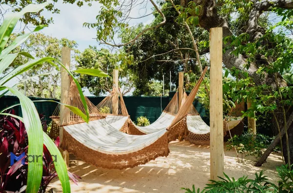 QUINTAS DO LAGO PRAIA DOS COQUEIROS