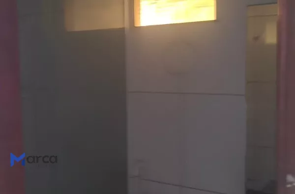 Casa para venda, 2 quarto(s),  Pavuna, Maracanaú - Foto 1