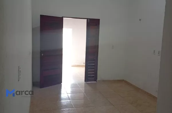 Casa para aluguel,  Jereissati Ii, Pacatuba - Foto 2