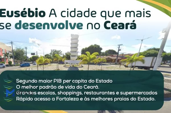 TERRA VIVARE LOTEAMENTO