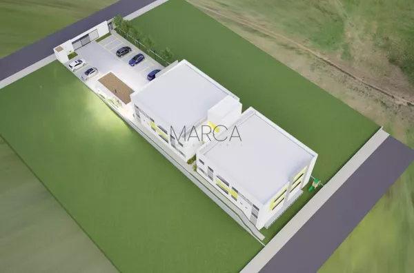 Apartamento para venda, 2 quarto(s),  Alvorada, Maracanaú