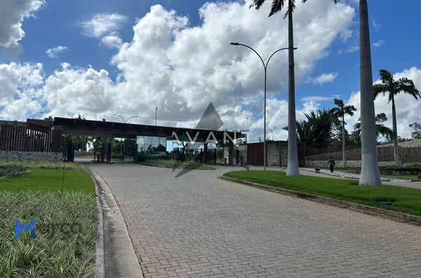 Oportunidade no Quintas do Lago – Praia dos Coqueiros, Aquiraz!