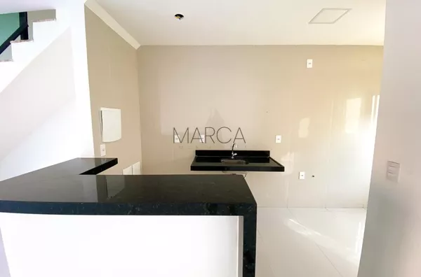 CASA PRONTA PRA MORAR EM FORTALEZA - Foto 8