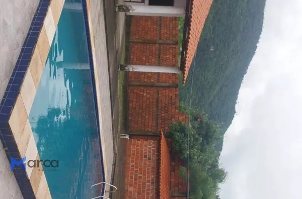 Sítio para venda,  São José - Parque Aratanha, Pacatuba