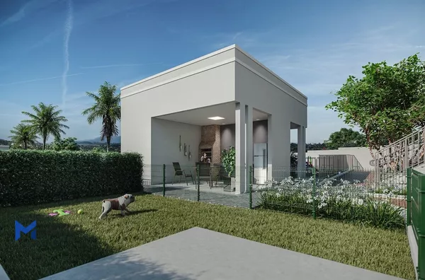 RESIDENCIAL VALPARAISO 