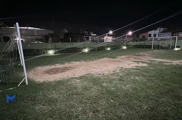 Apartamento em condomínio para venda,  Serrinha, Fortaleza