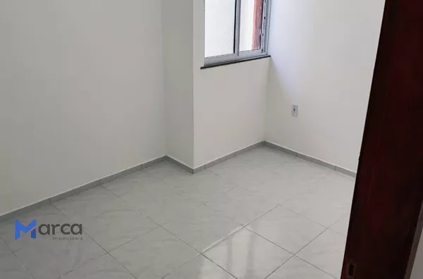 CASA LOTEAMENTO MAE RAINHA JARDIM BANDEIRANTE