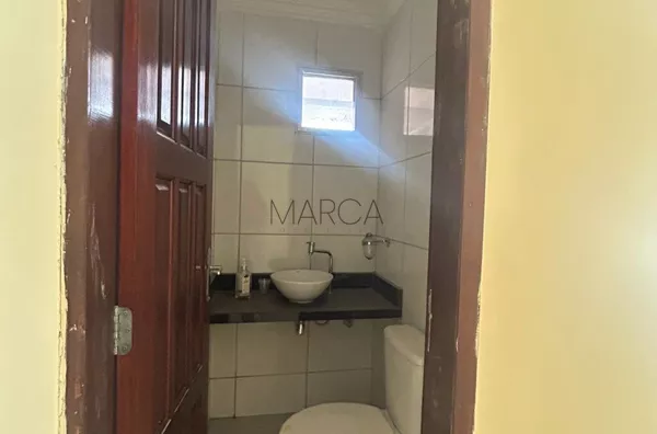 CASA E COMERCIO PARA  VENDA EM MARACANAÚ/JEREISSATI I - Foto 14