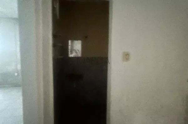 CASA E COMERCIO PARA  VENDA EM MARACANAÚ/JEREISSATI I - Foto 29