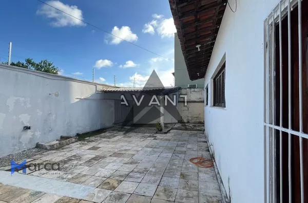  Oportunidade Comercial no Joaquim Távora – Fortaleza/CE