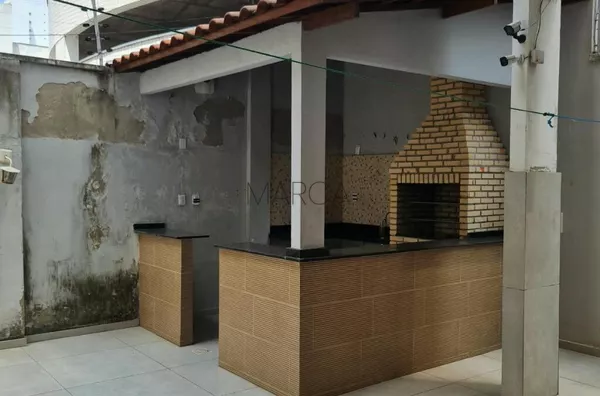 Apartamento para venda, 4 quarto(s),  Aldeota, Fortaleza - Foto 13
