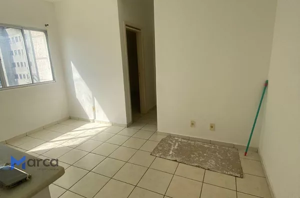 APARTAMENTO PARA LOCAÇÃO EM MARACANAÚ/GRAN FELICITÁ/CENTRO