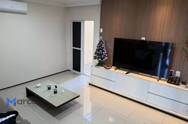 Casa em condomínio para venda, 3 quarto(s),  Luzardo Viana, Maracanaú - Foto 2