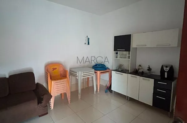 Sítio para venda,  São José - Parque Aratanha, Pacatuba - Foto 19