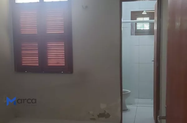 Casa para venda, 2 quarto(s),  Pavuna, Maracanaú - Foto 5