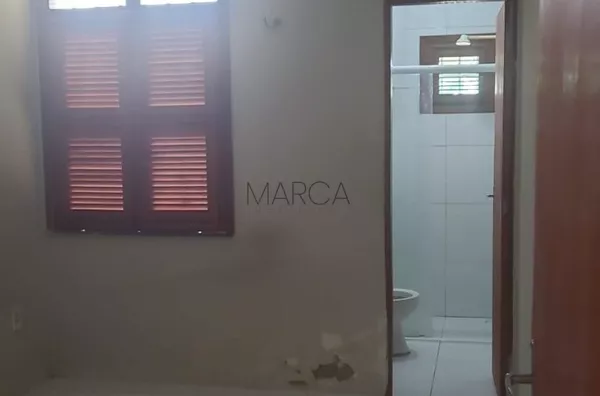 Casa para venda, 2 quarto(s),  Pavuna, Maracanaú - Foto 7