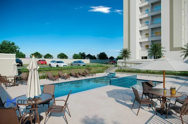 RESERVA BRISA DO MAR