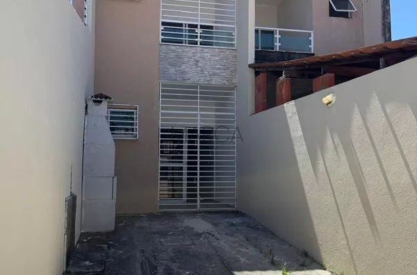 Casa para venda, 3 quarto(s), Maracanaú
