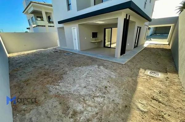 DUPLEX JARDINS DE MURANO - EUSEBIO