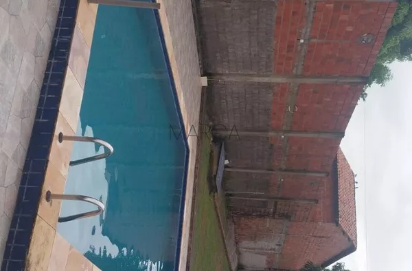 Sítio para venda,  São José - Parque Aratanha, Pacatuba - Foto 6