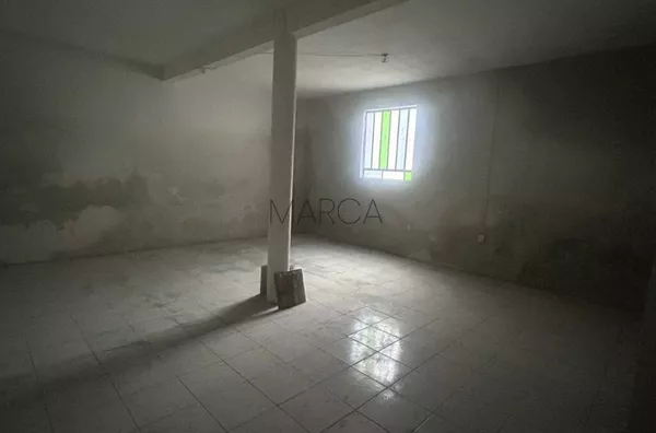 CASA E COMERCIO PARA  VENDA EM MARACANAÚ/JEREISSATI I - Foto 28
