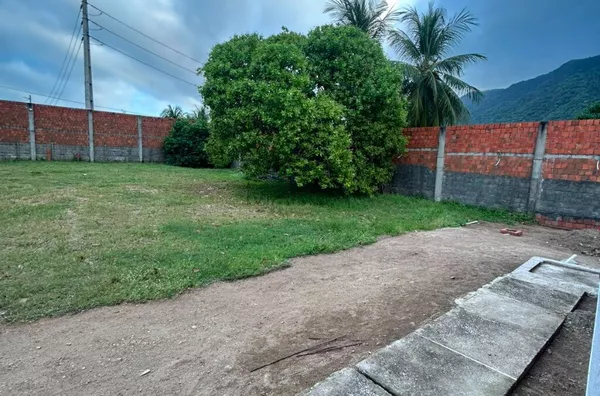 Sítio para venda,  São José - Parque Aratanha, Pacatuba - Foto 9