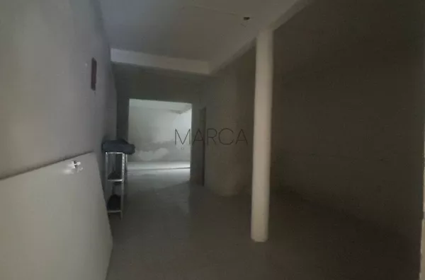 CASA E COMERCIO PARA  VENDA EM MARACANAÚ/JEREISSATI I - Foto 27